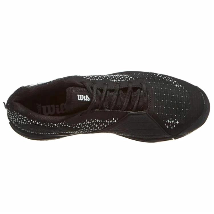 Wilson Rush Pro AC Extra Duty