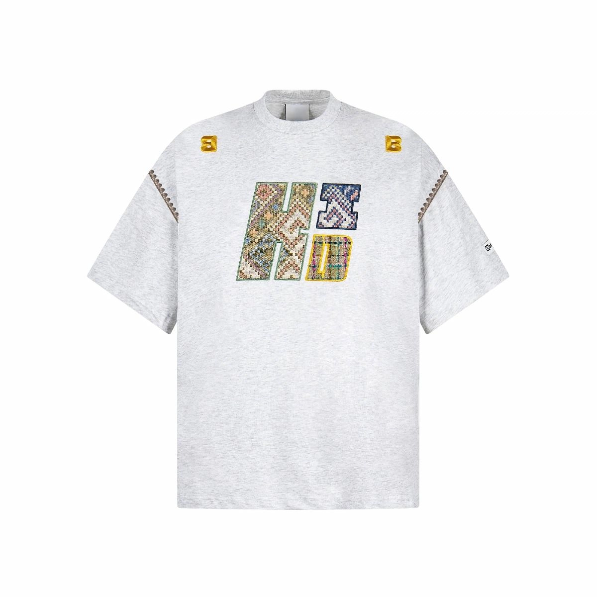 CMPG T