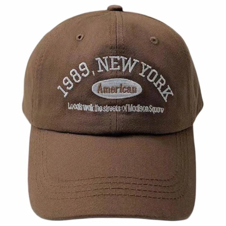 ins