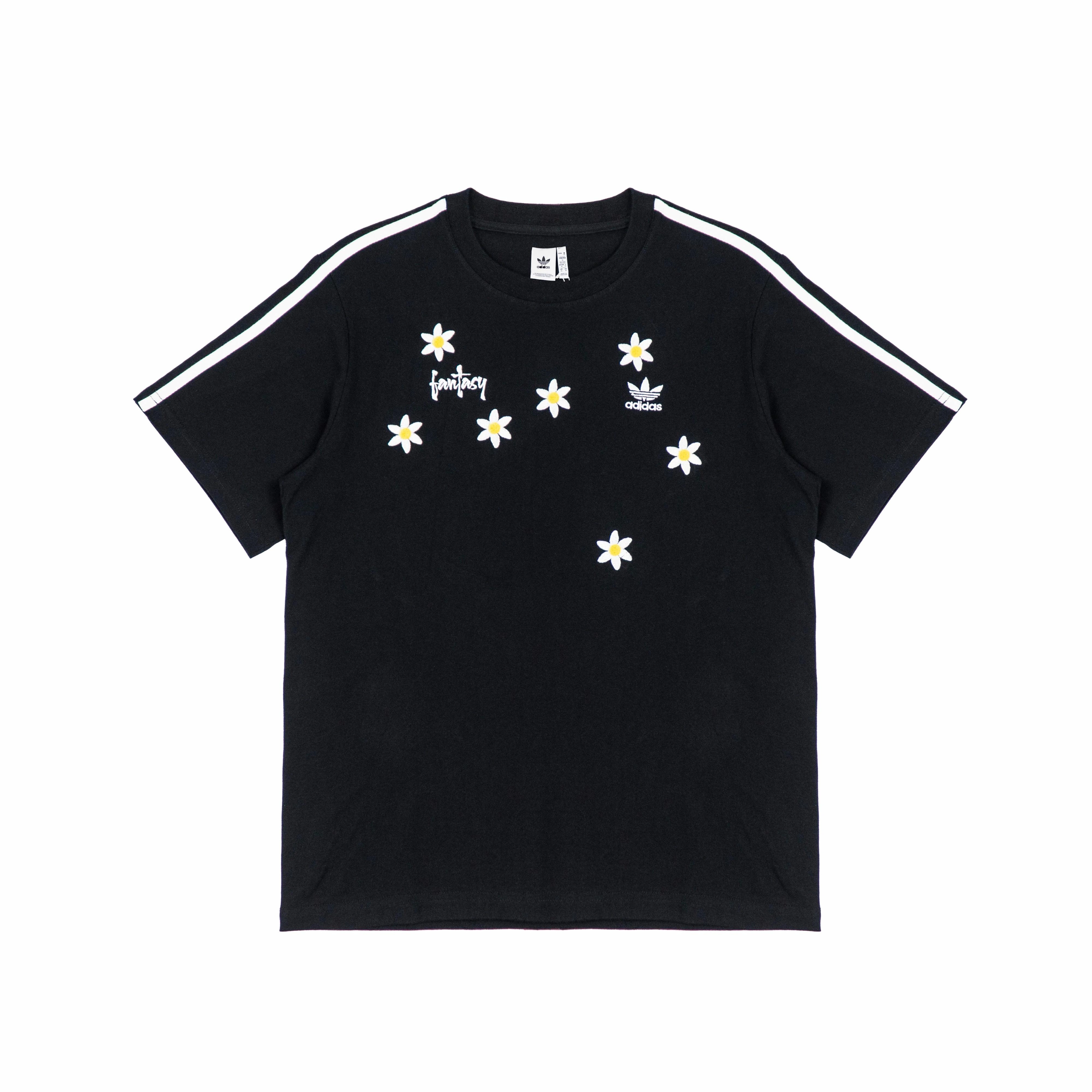 adidas originals Fantasy T