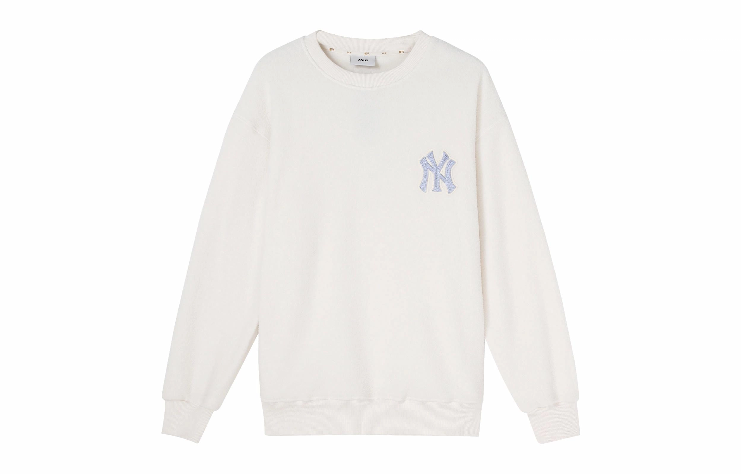 MLB Logo