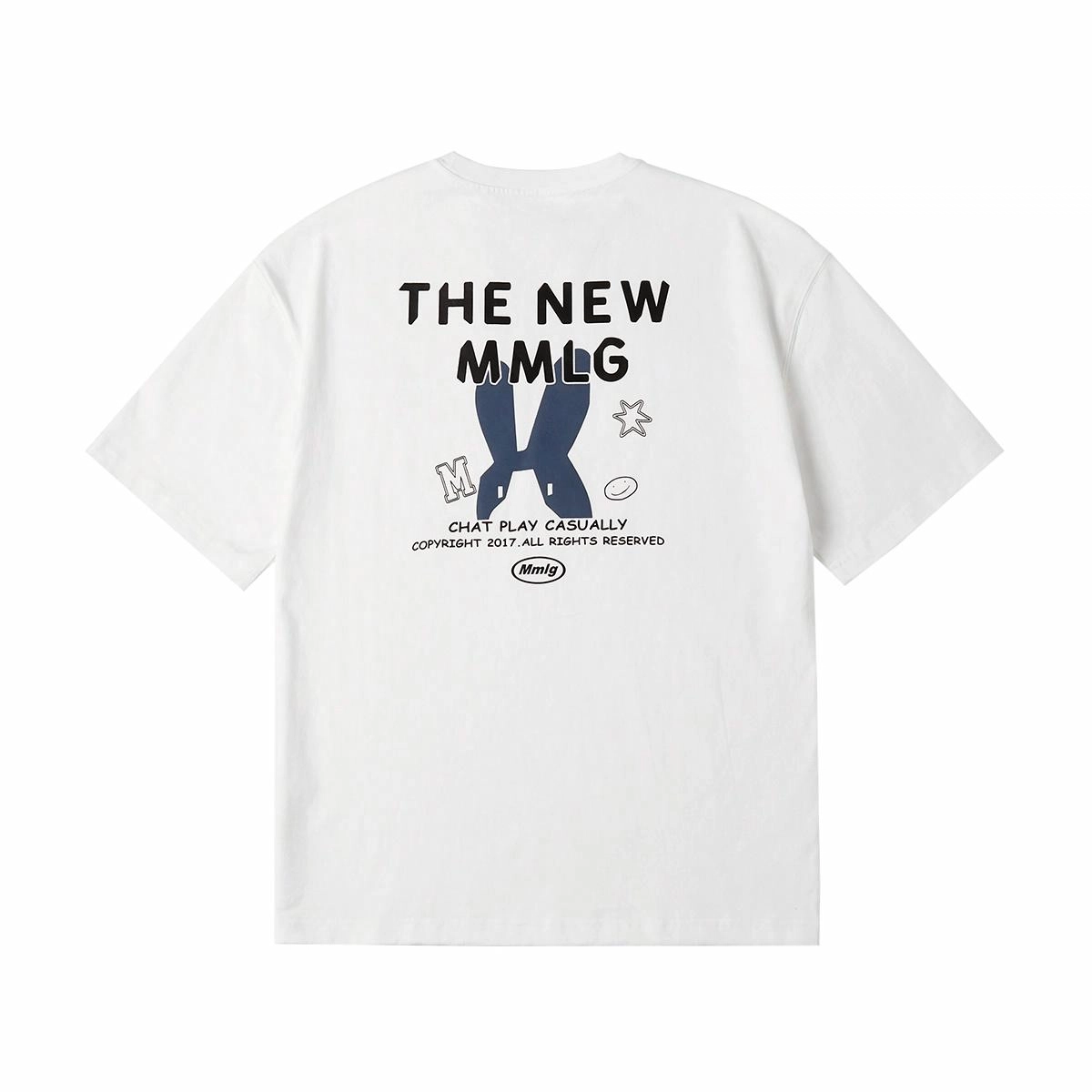 Mmlg 2025T