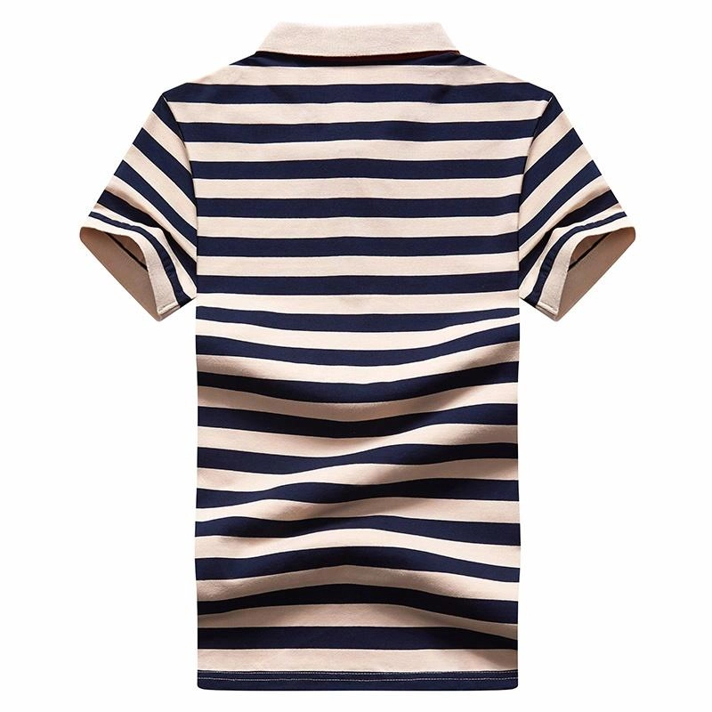 PIERRE CARDIN Polo