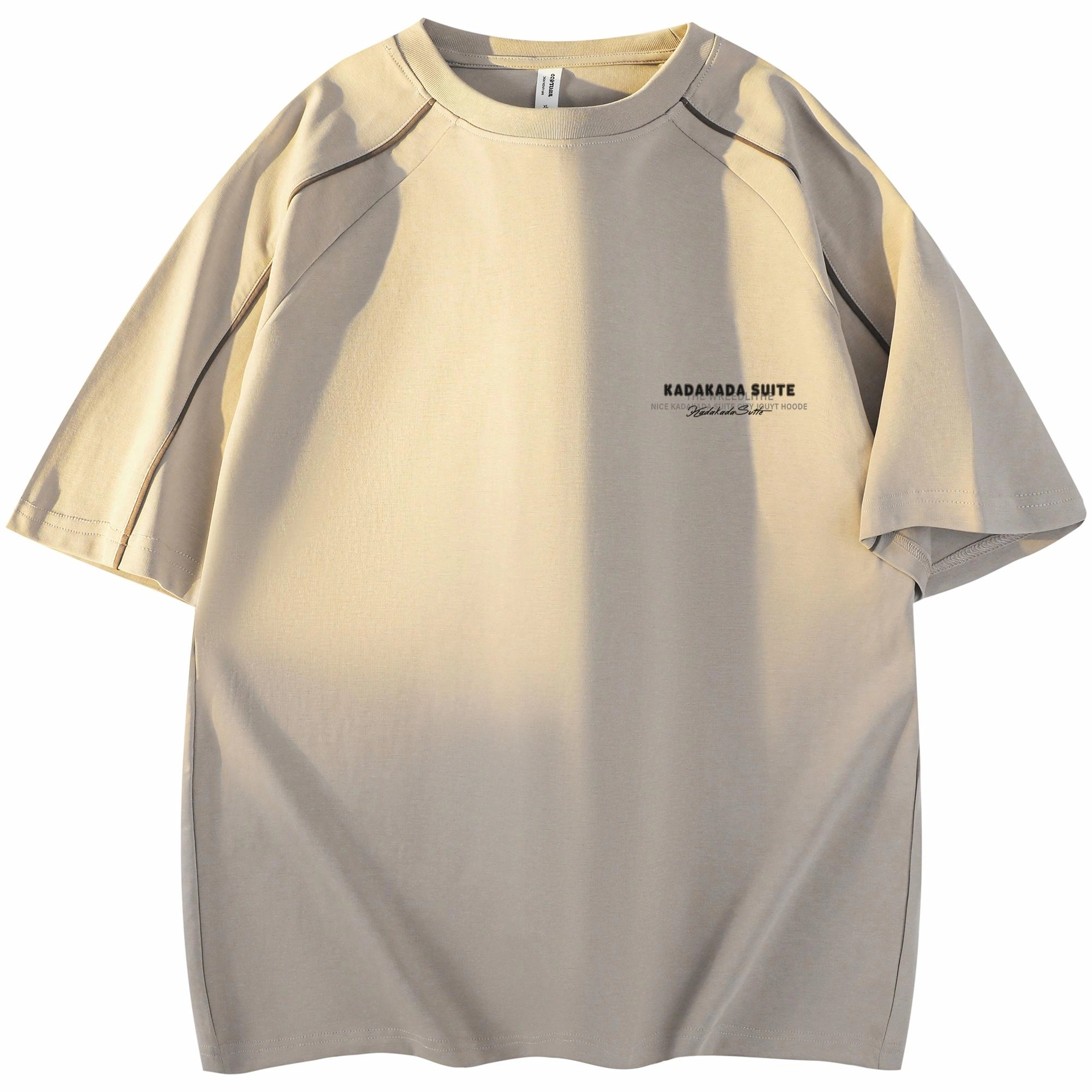 KADAKADA SUITE T