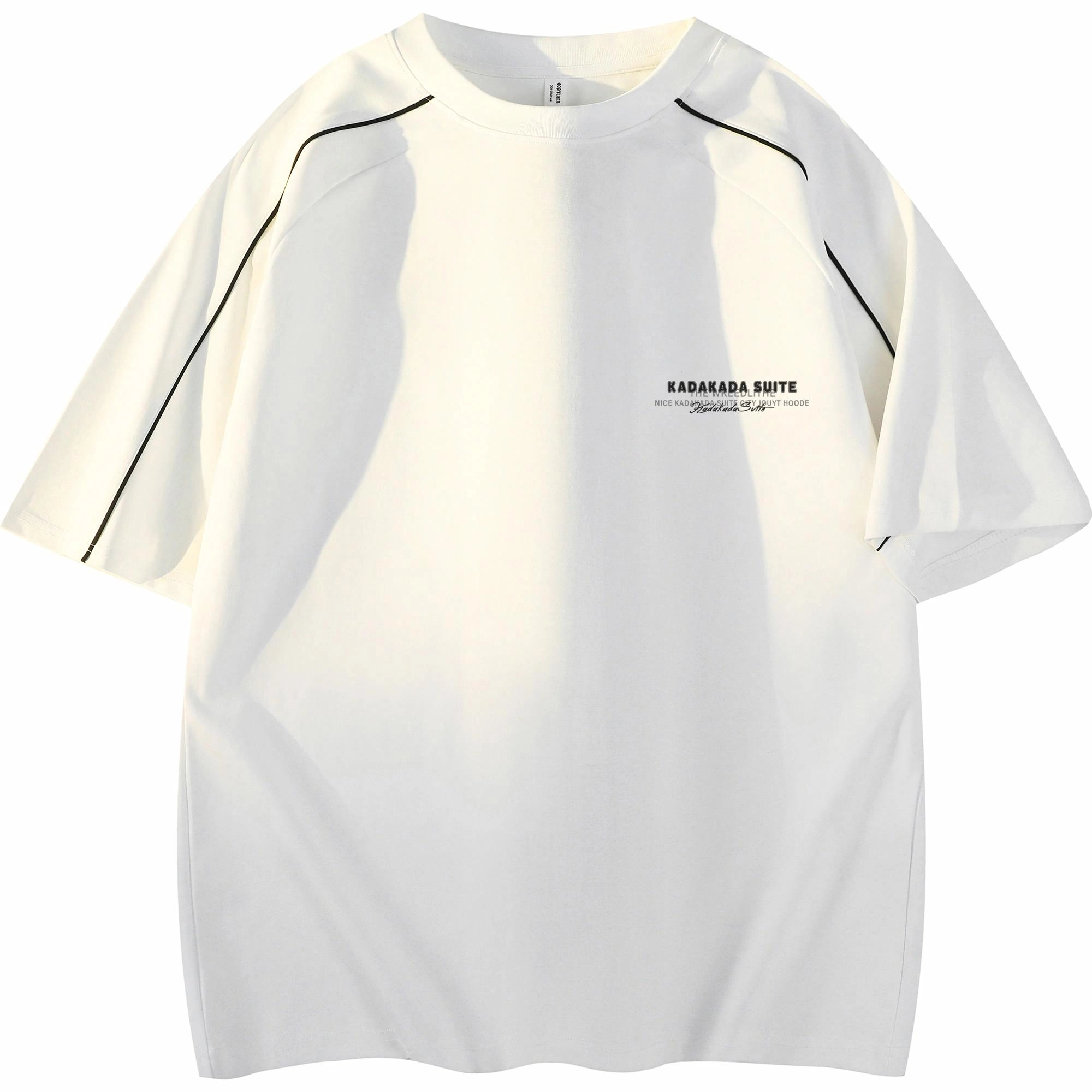 KADAKADA SUITE T