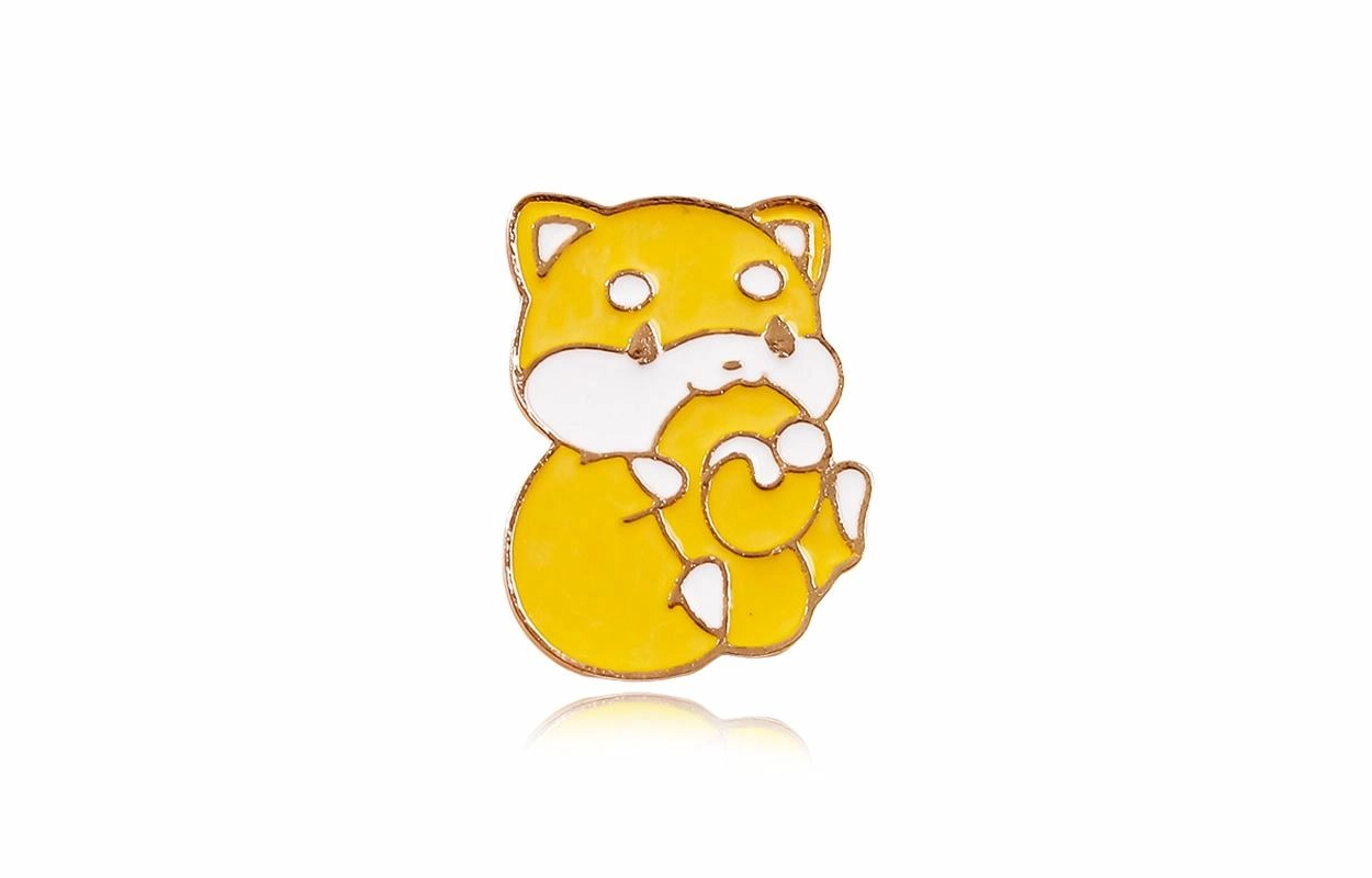 RINGLOVE