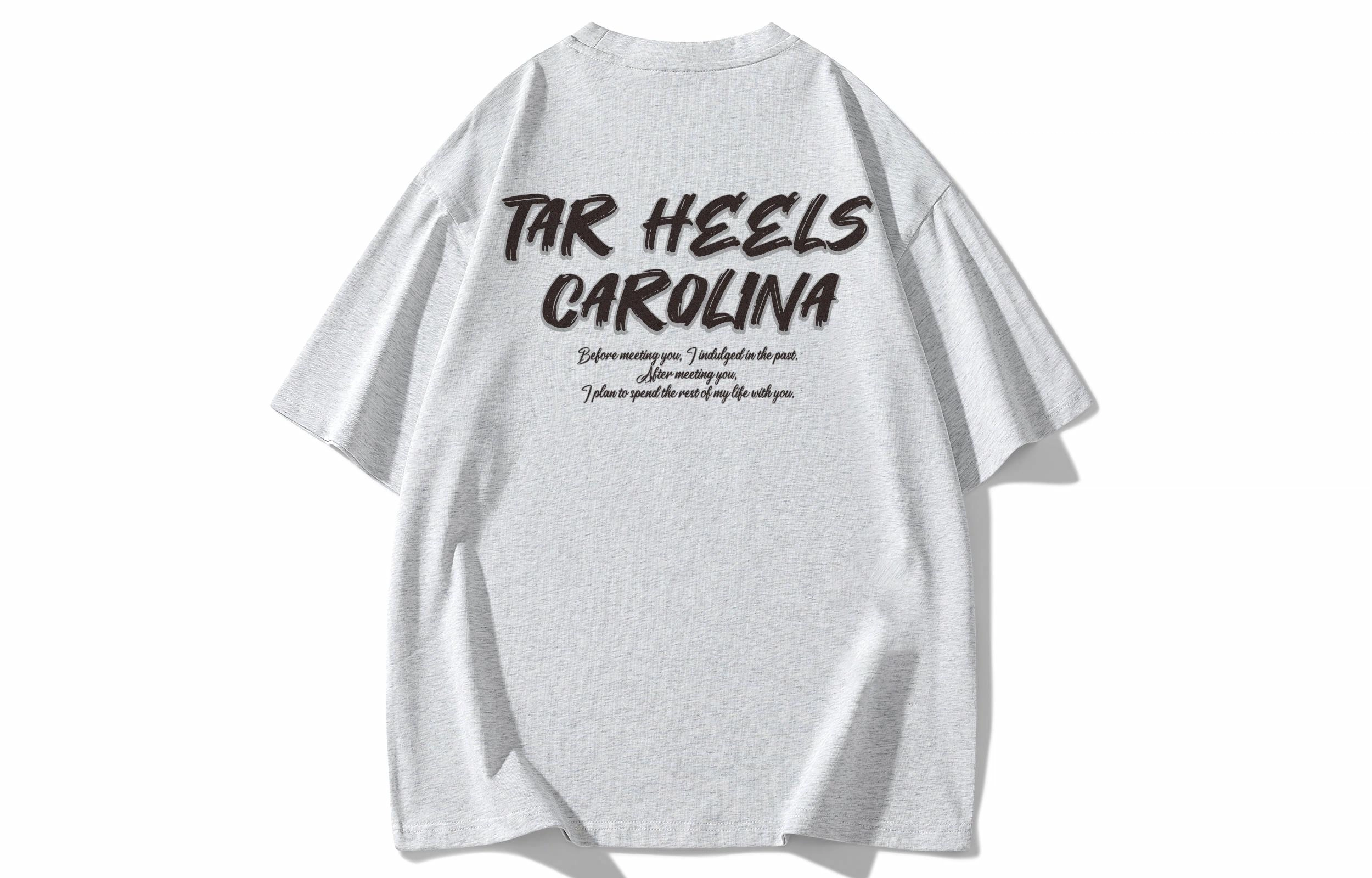 NCAA T