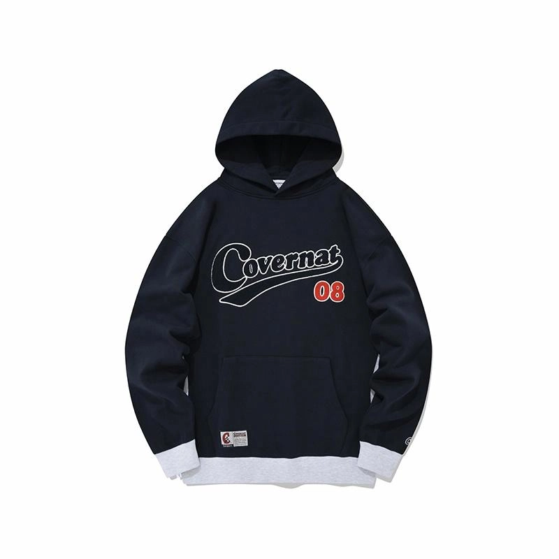 Covernat