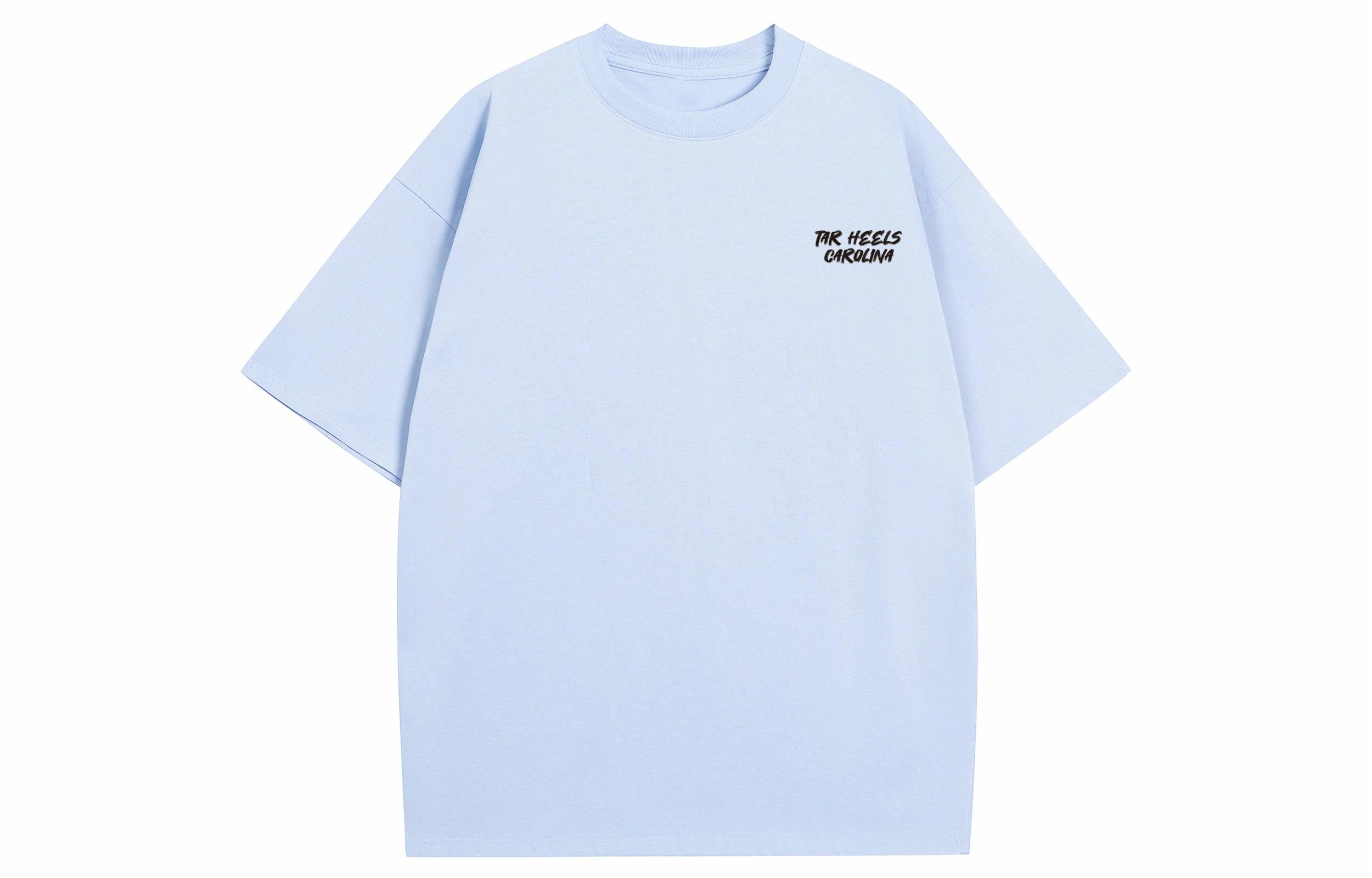 NCAA T