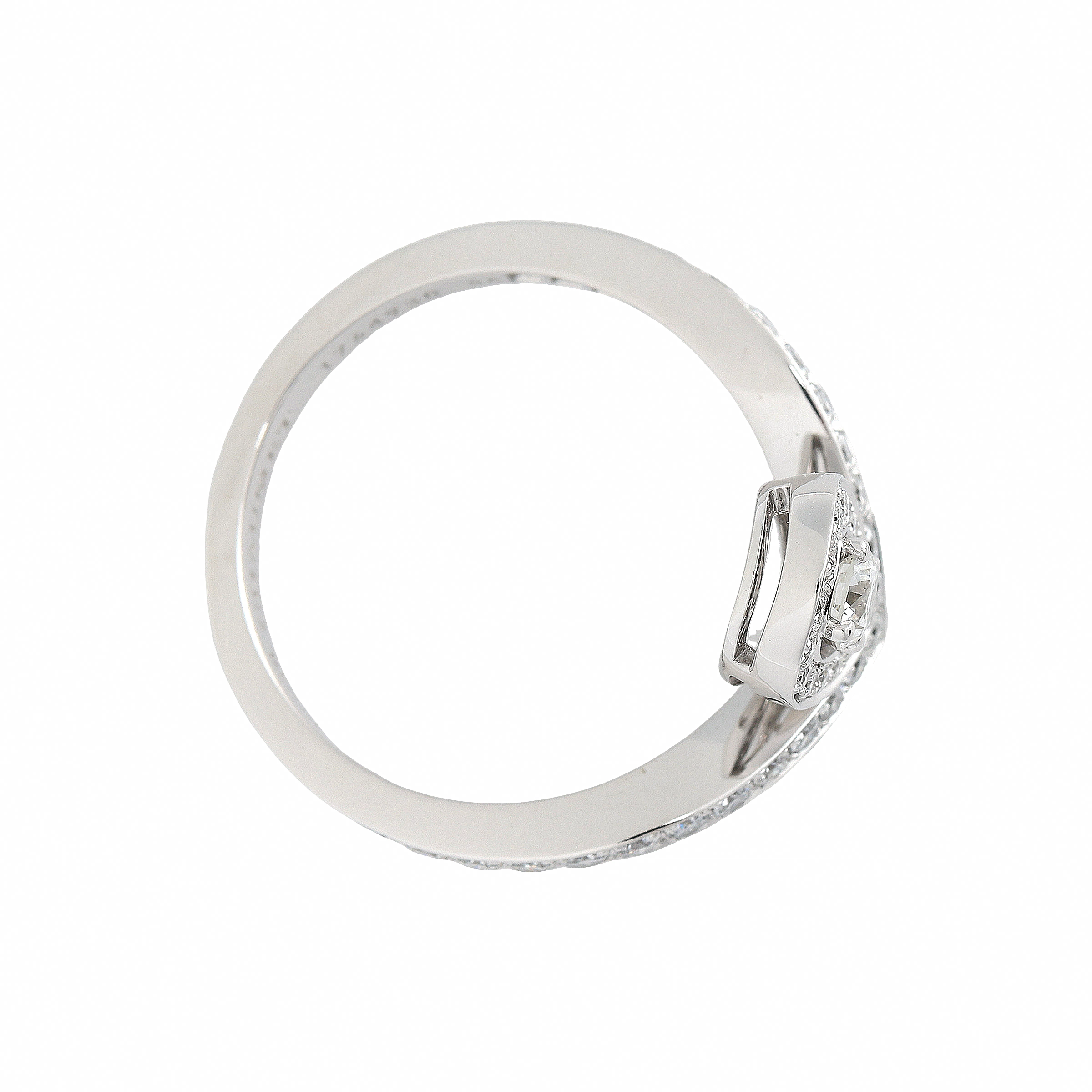 Chaumet