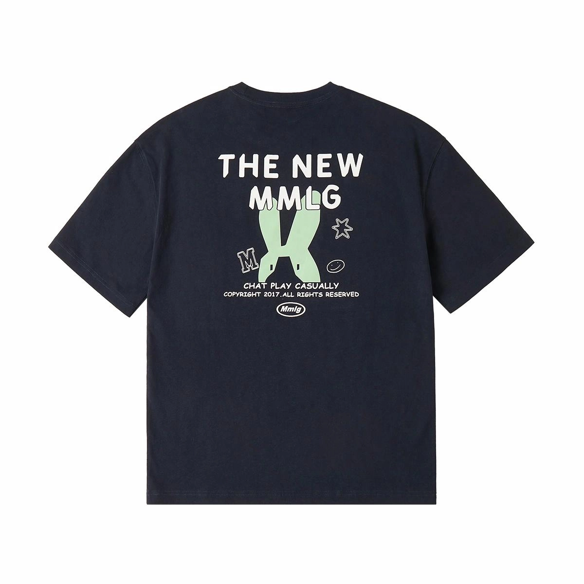 Mmlg 2025T