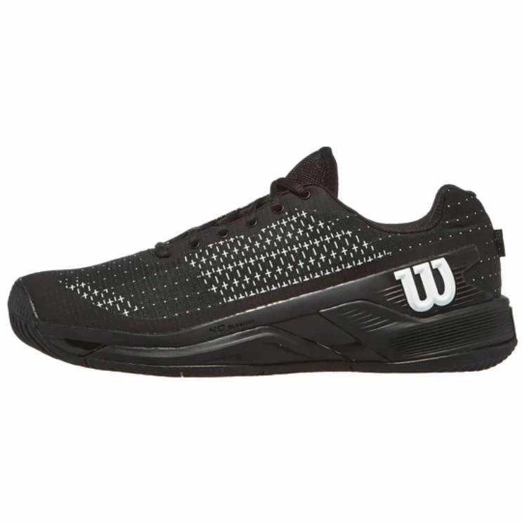 Wilson Rush Pro AC Extra Duty