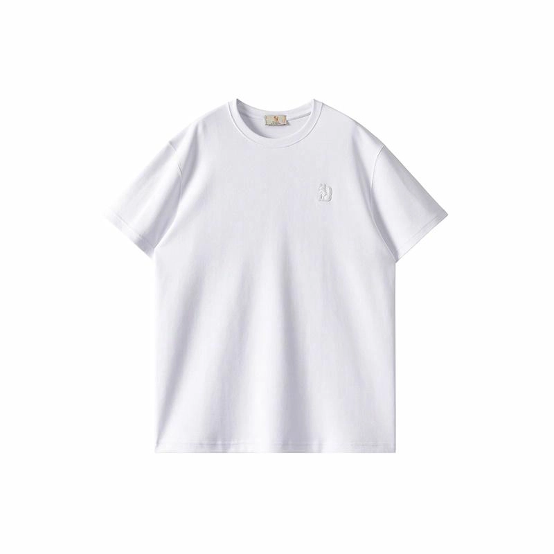 WILLIAM FOXSONS 30040T