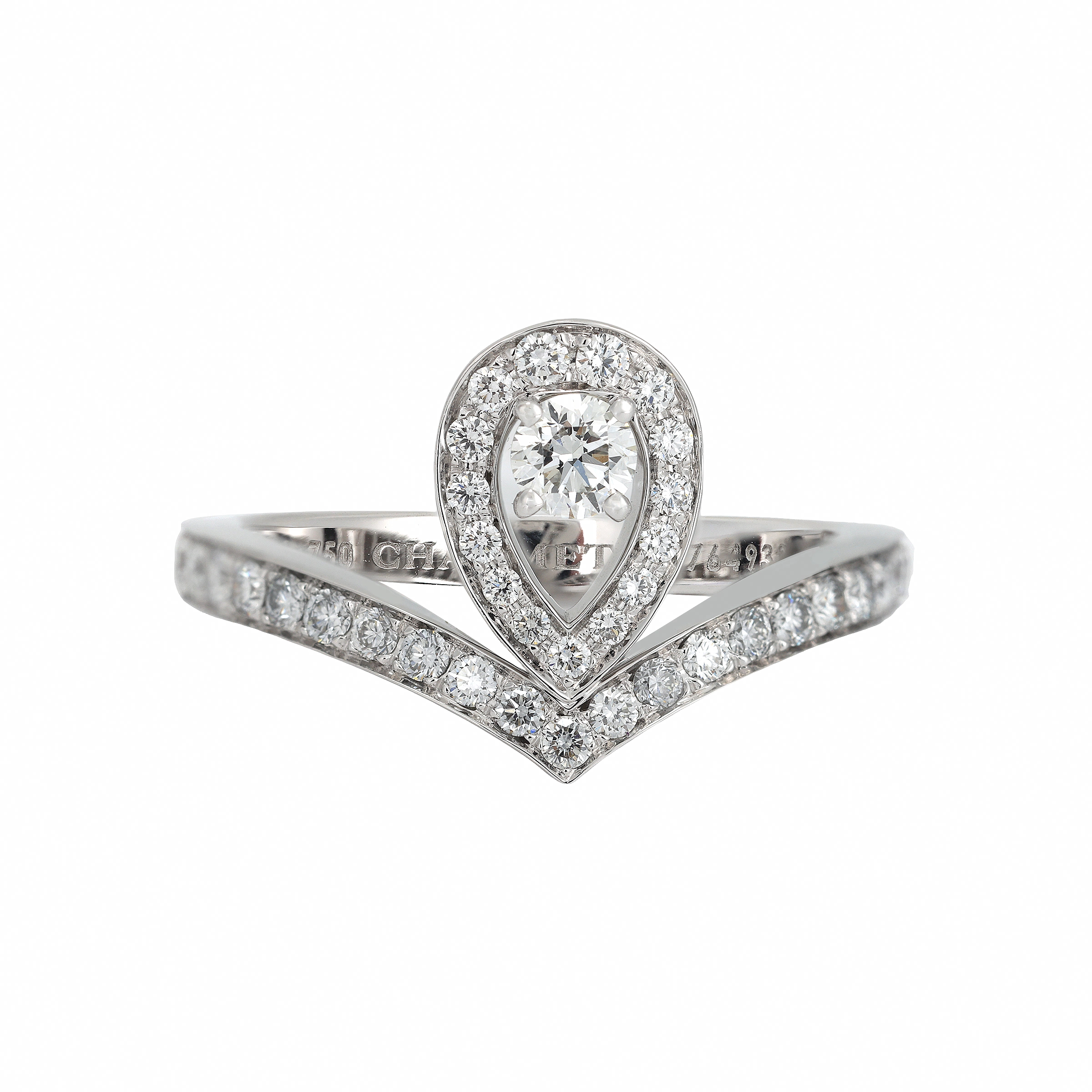 Chaumet