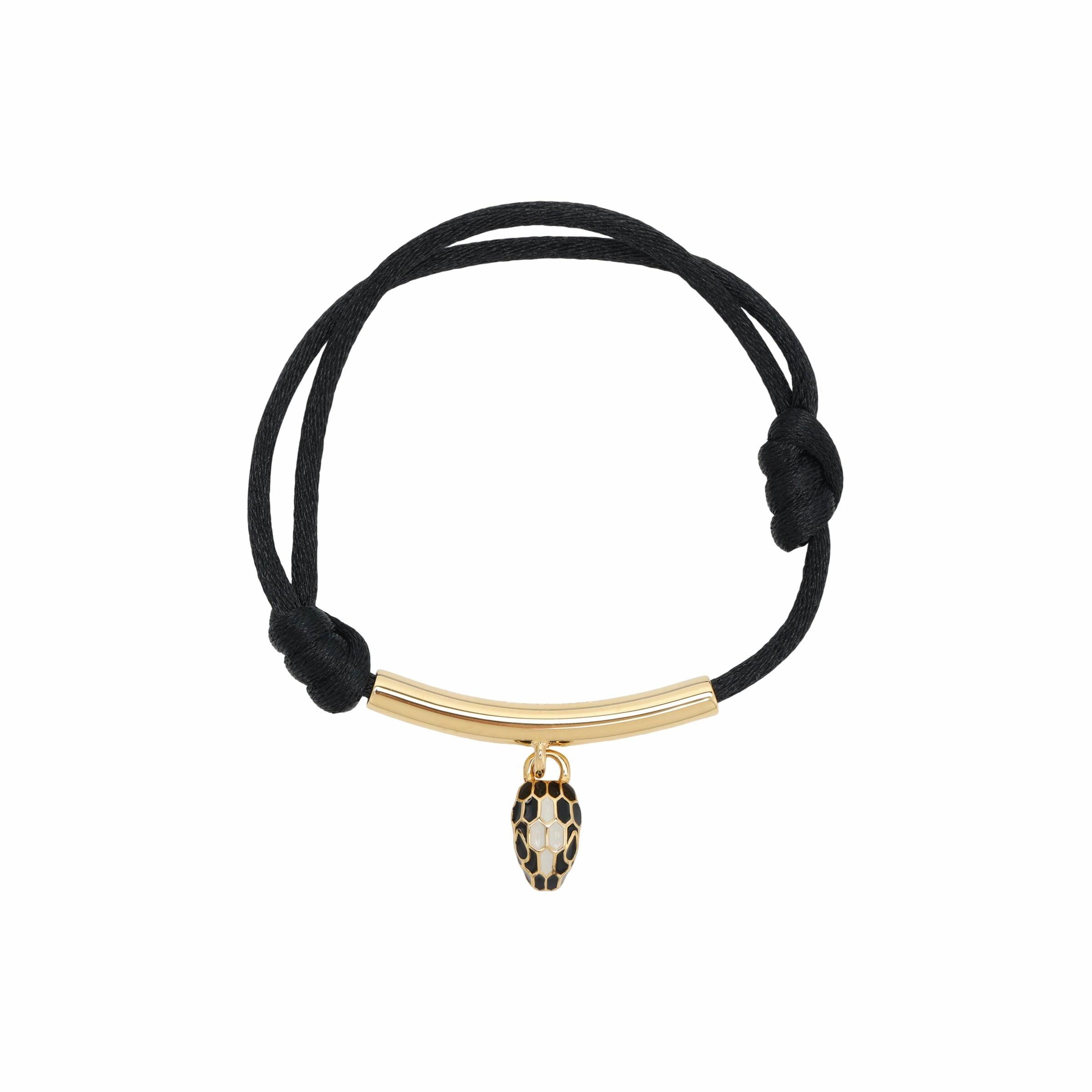 BVLGARI
