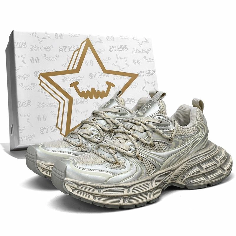 Stateof Stars