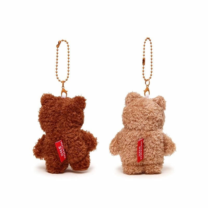 Jinnew 10cm