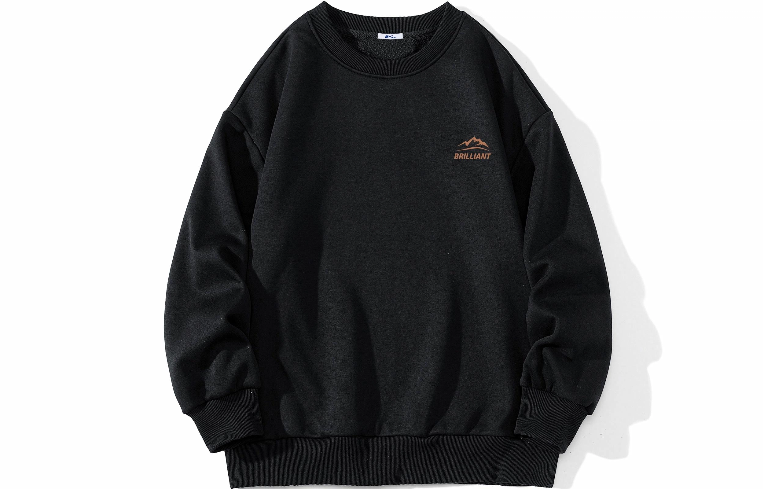 Warrior T