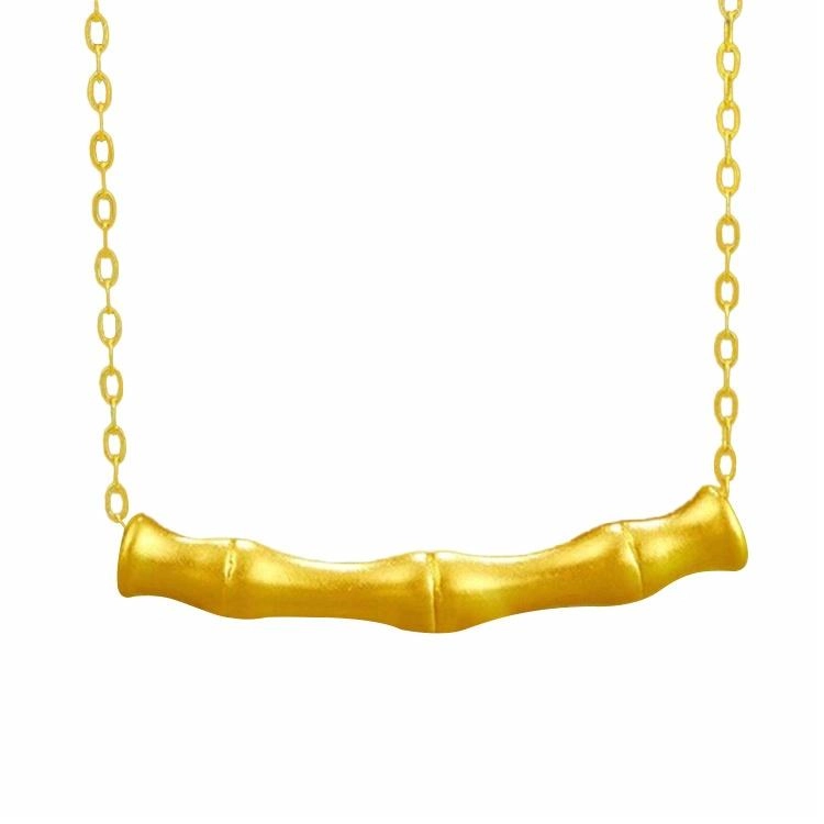 CHINA GOLD 5D S925