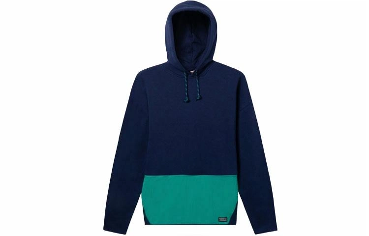 Levis