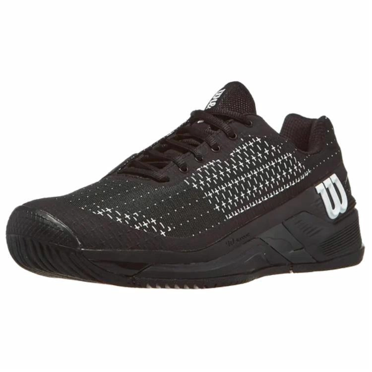 Wilson Rush Pro AC Extra Duty