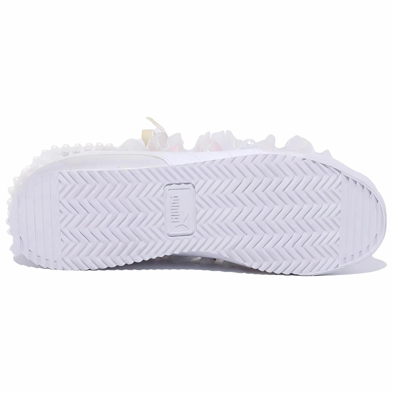 PUMA Turino Fsl Sneaker