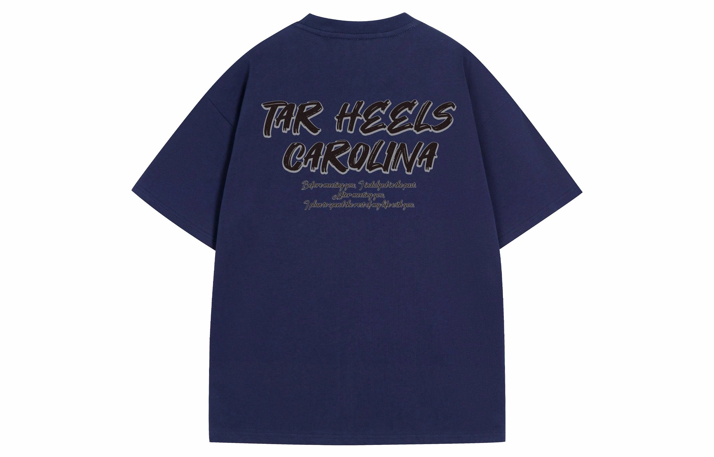 NCAA T
