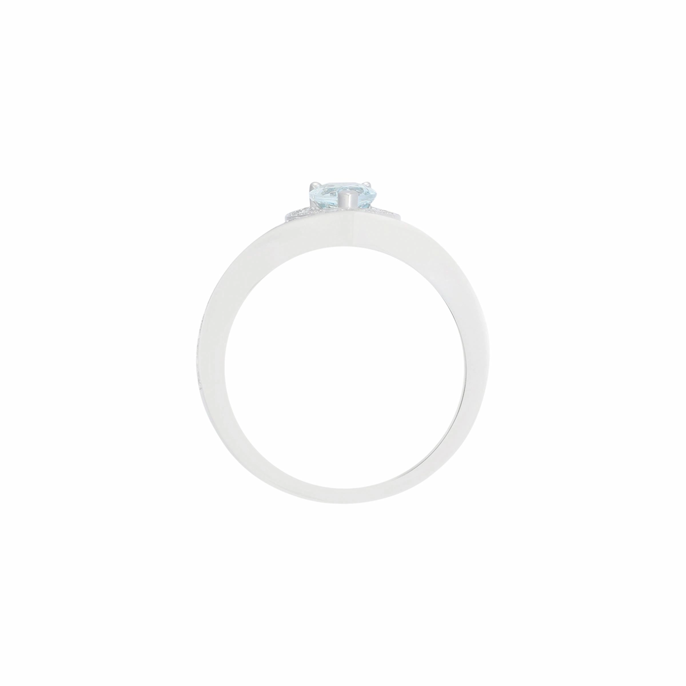 Chaumet JOSPHINE K