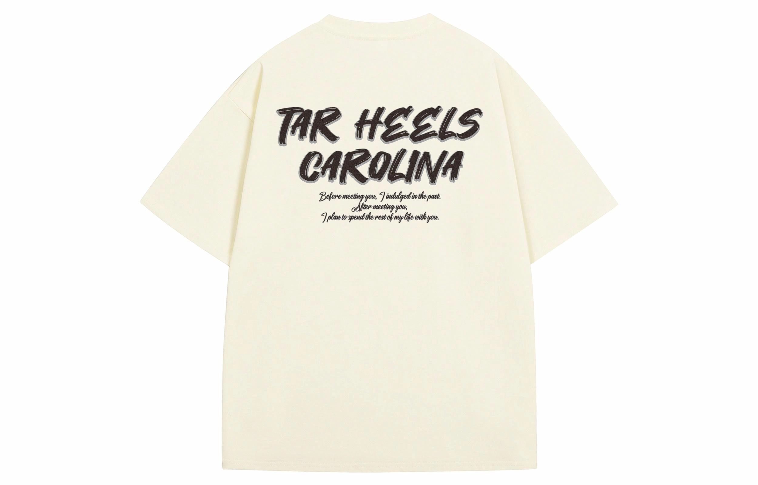 NCAA T