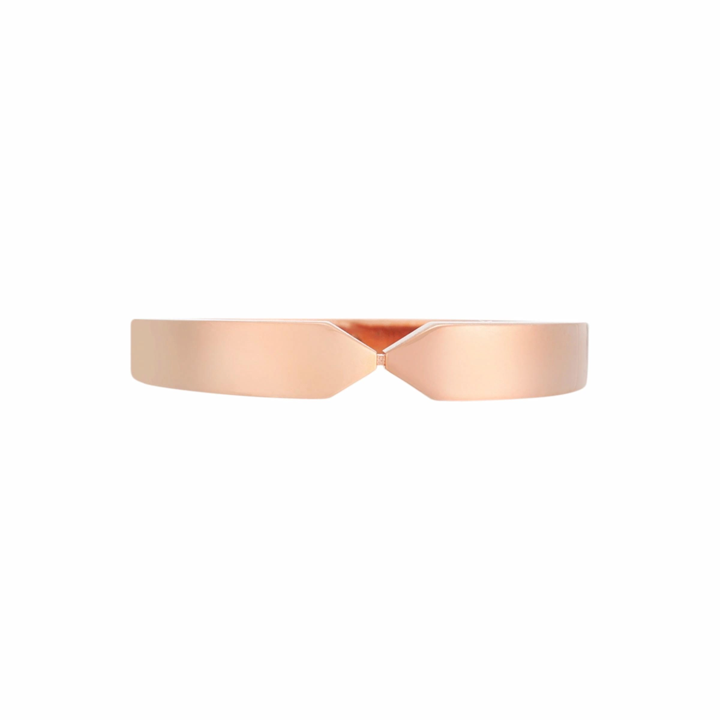 Chaumet Triomphe de Chaumet