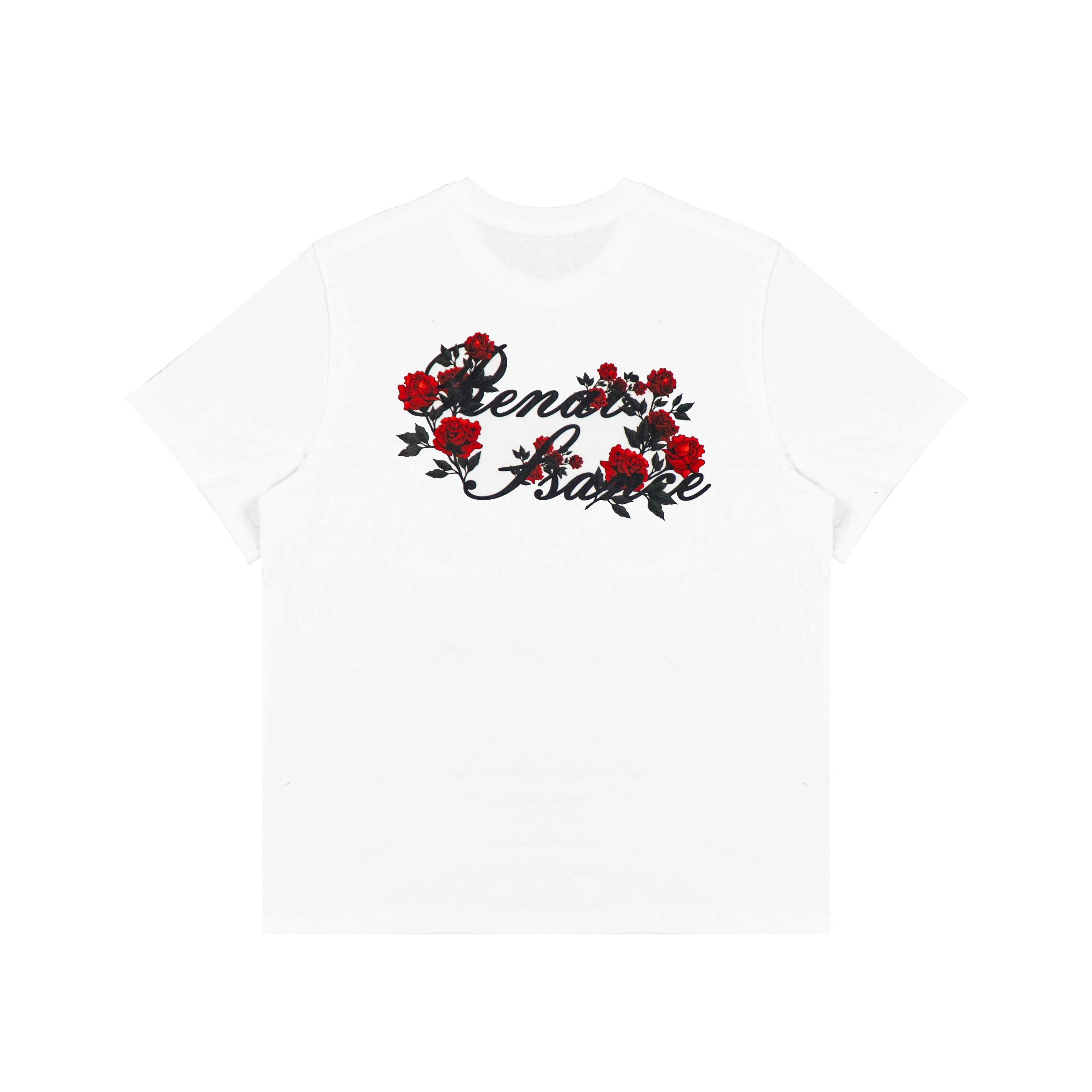 adidas originals Fantasy T