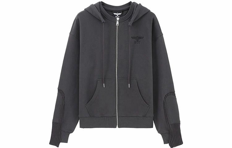 Boy London FW21
