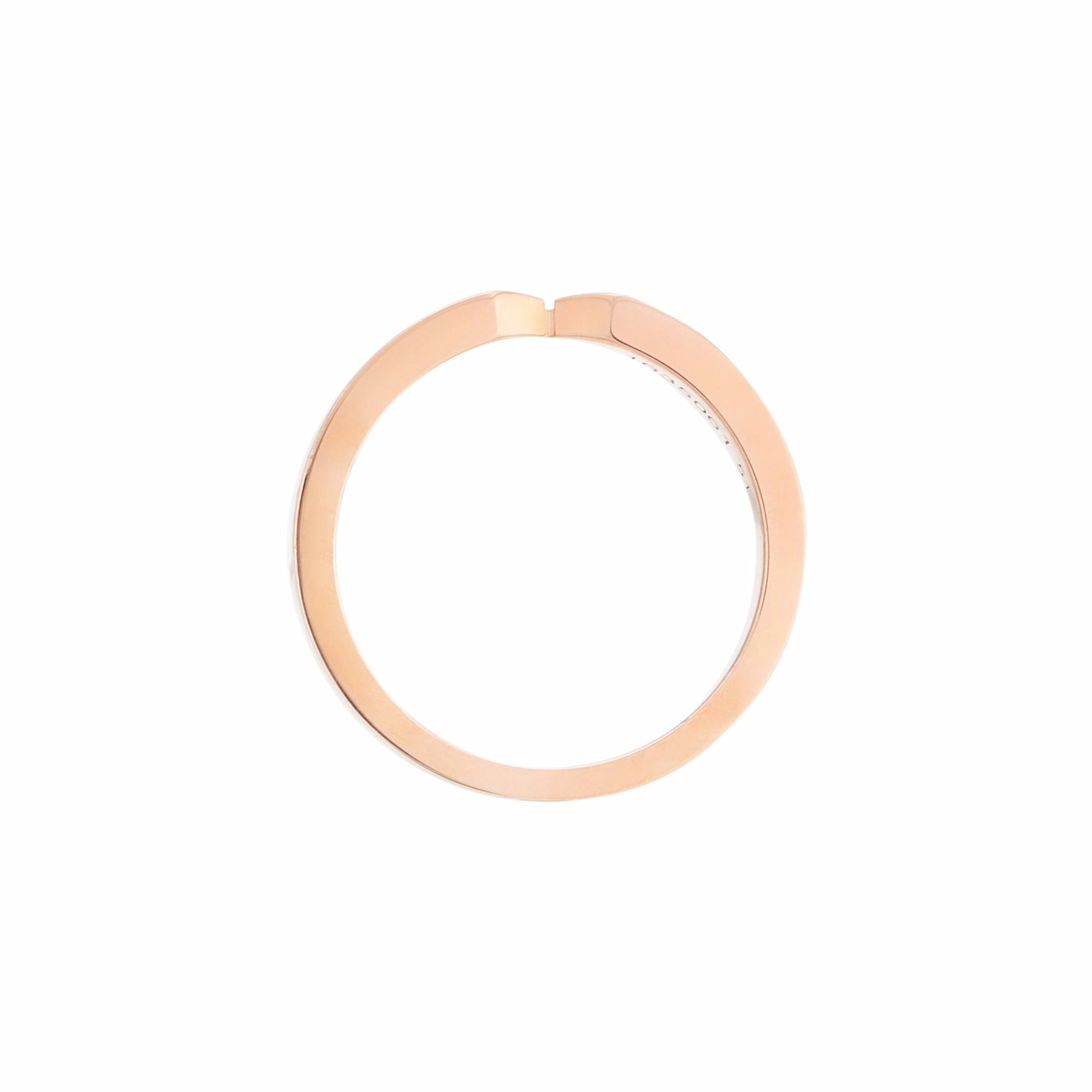 Chaumet Triomphe de Chaumet