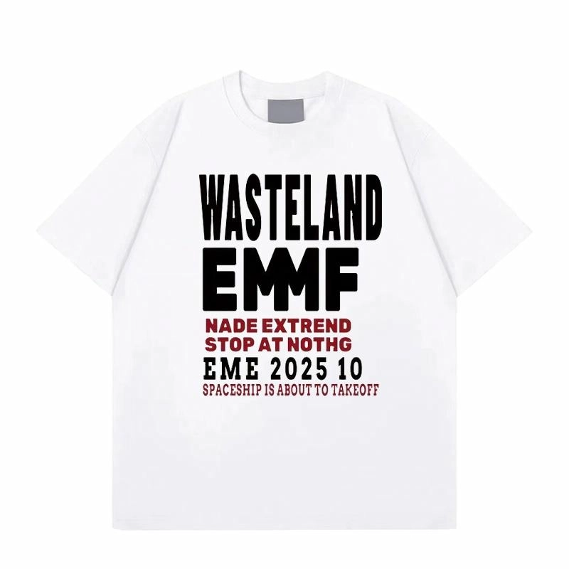 Mountainpeak T