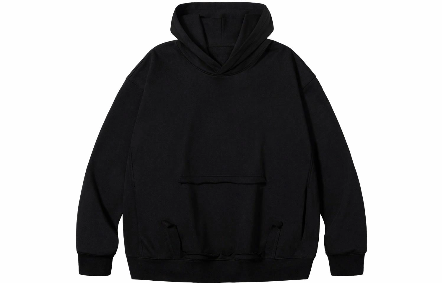 PSO Brand WHITE