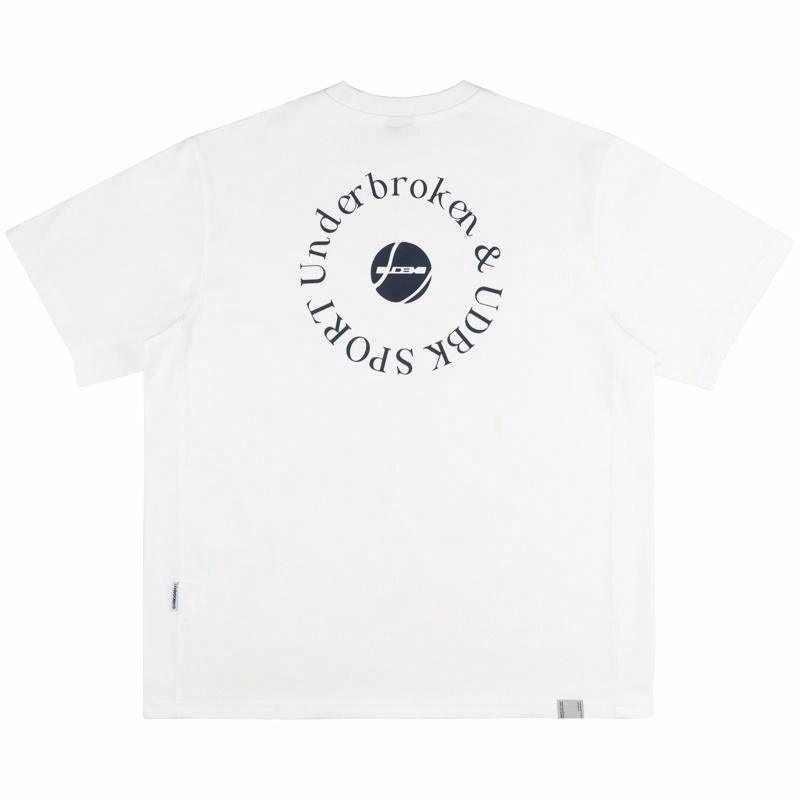 UDBK T