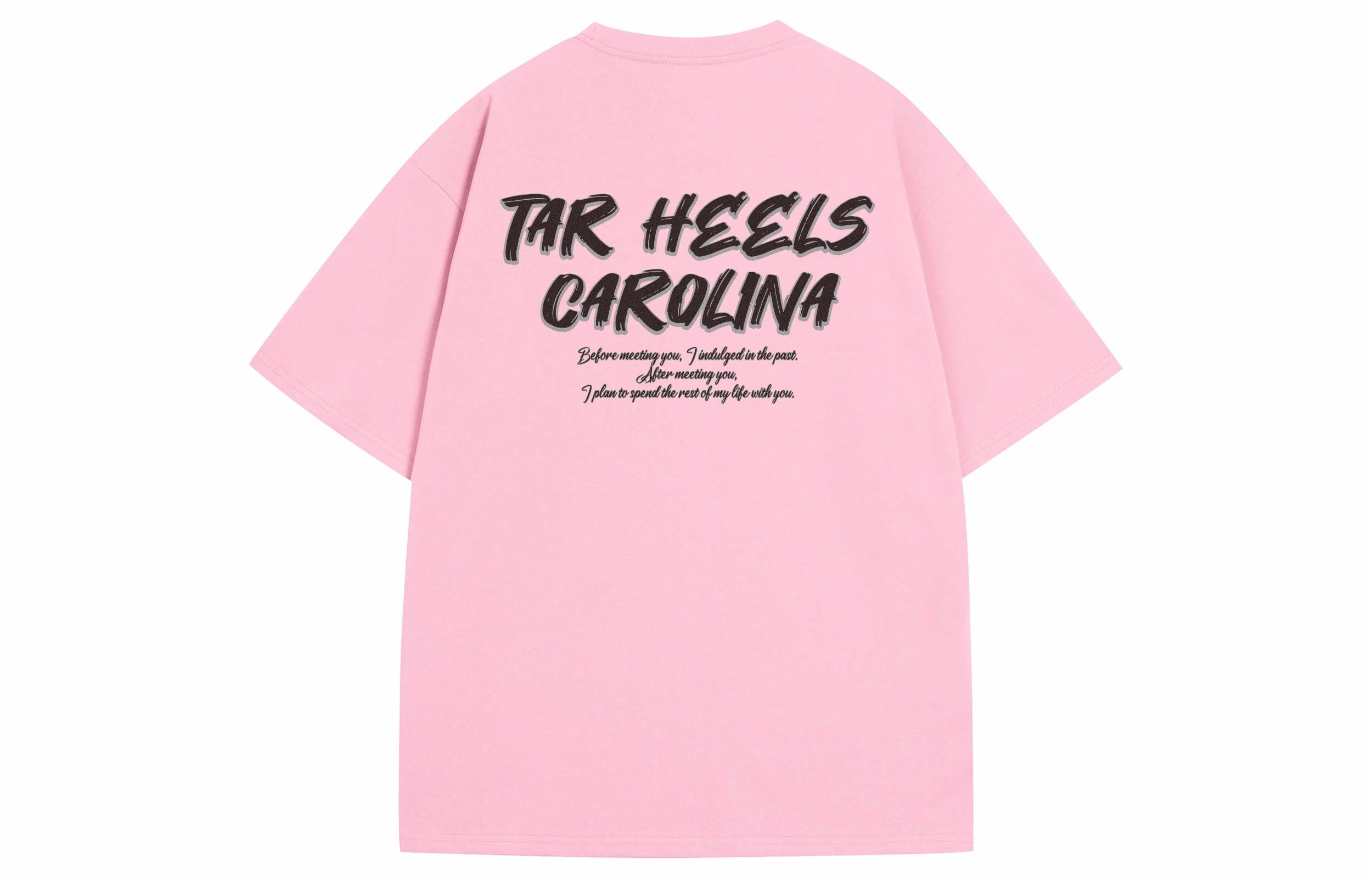 NCAA T