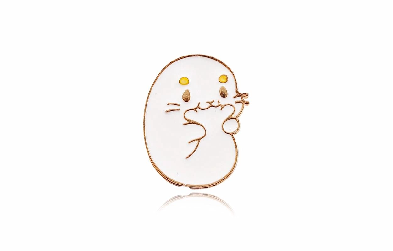 RINGLOVE