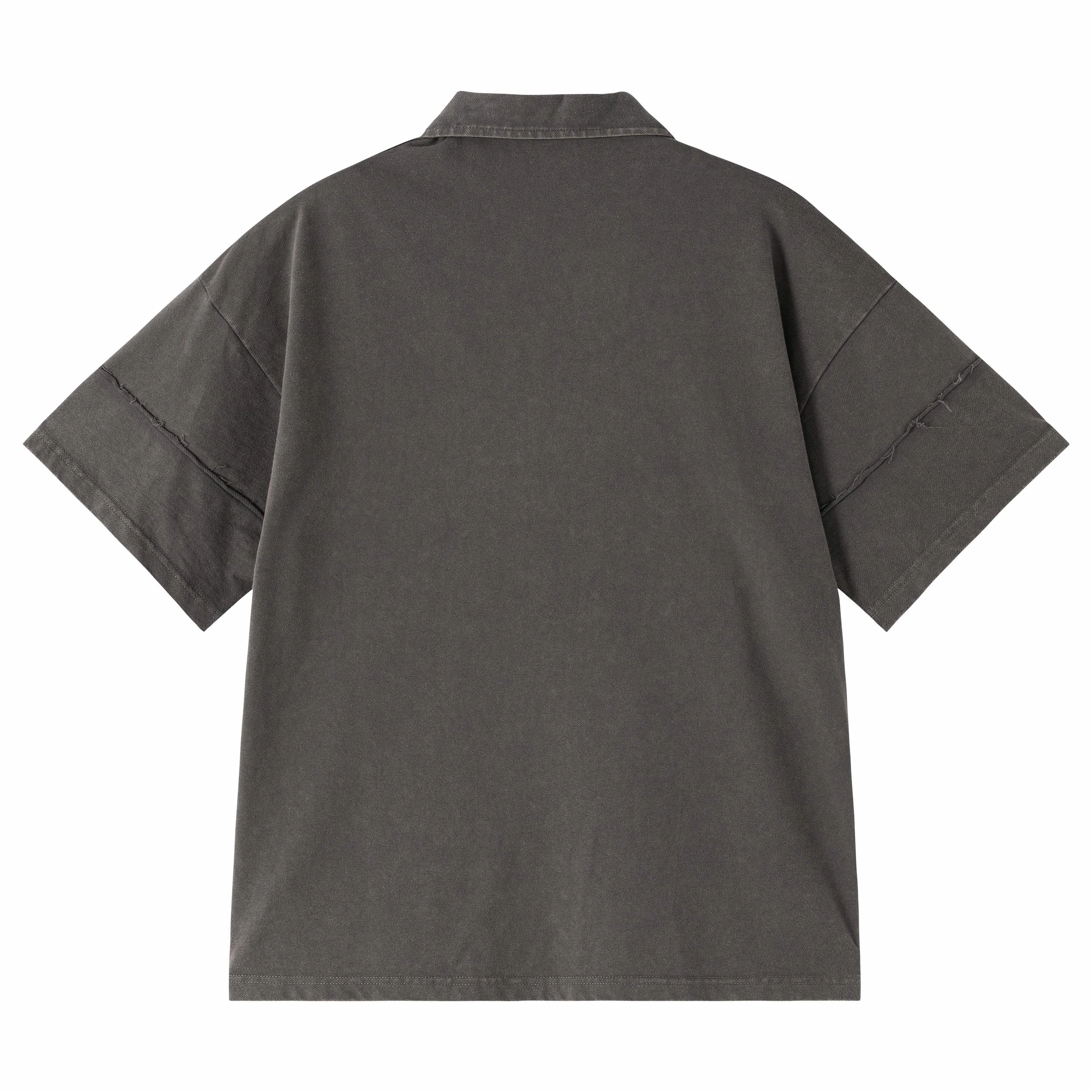 PILOTDRAGON Polo