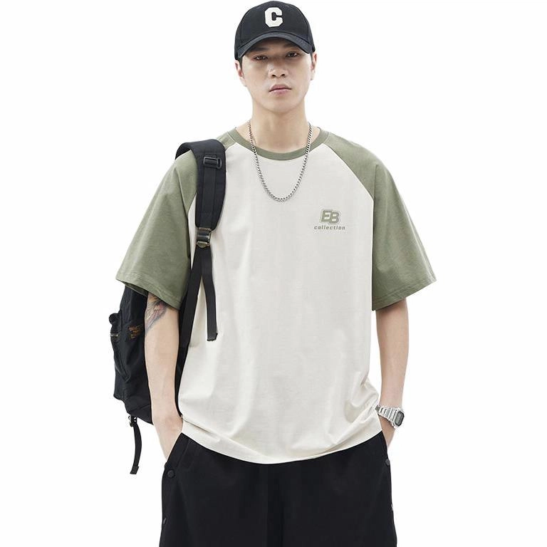 VIPGOOSE T