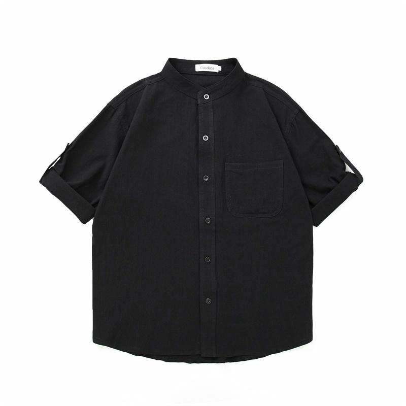 VIPGOOSE T