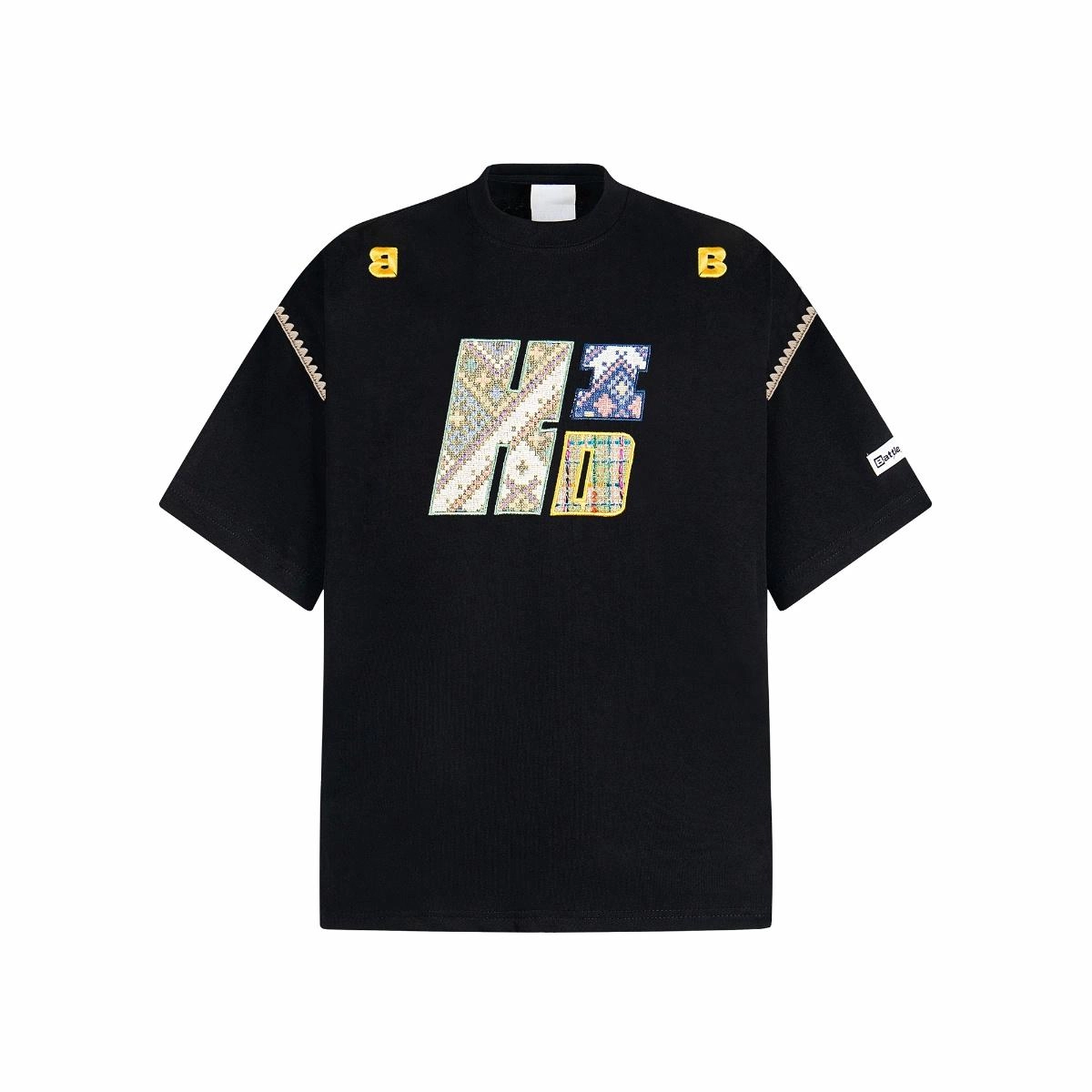 CMPG T