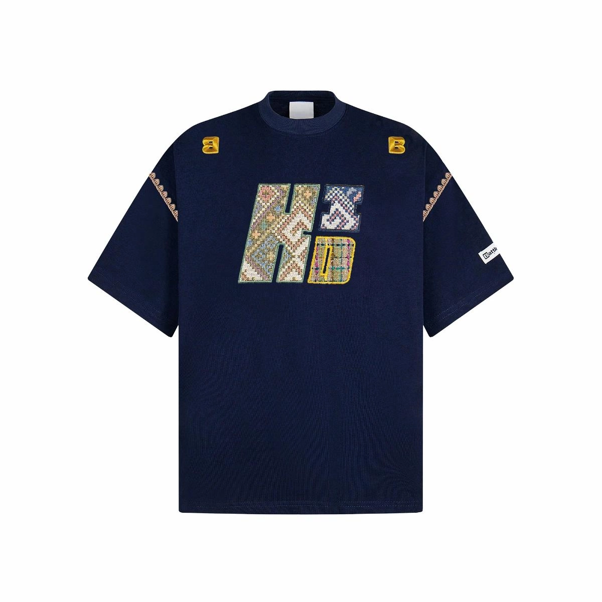 CMPG T