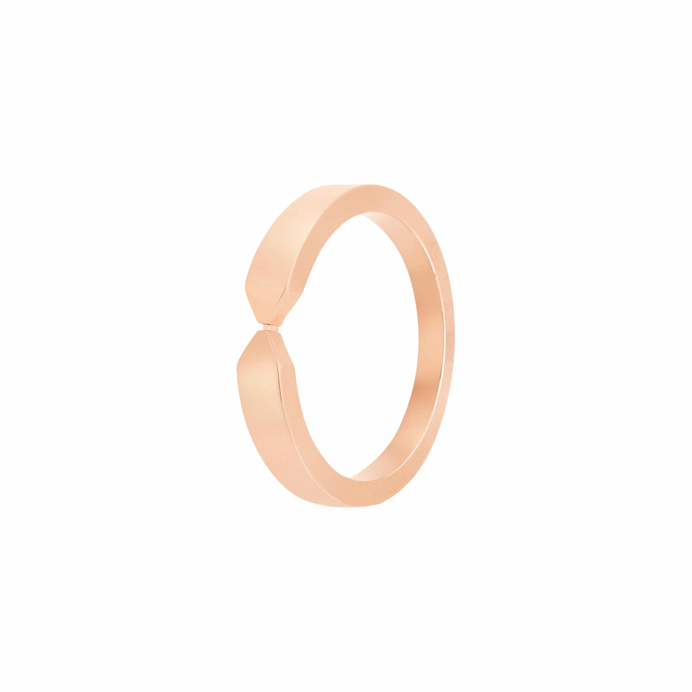 Chaumet Triomphe de Chaumet