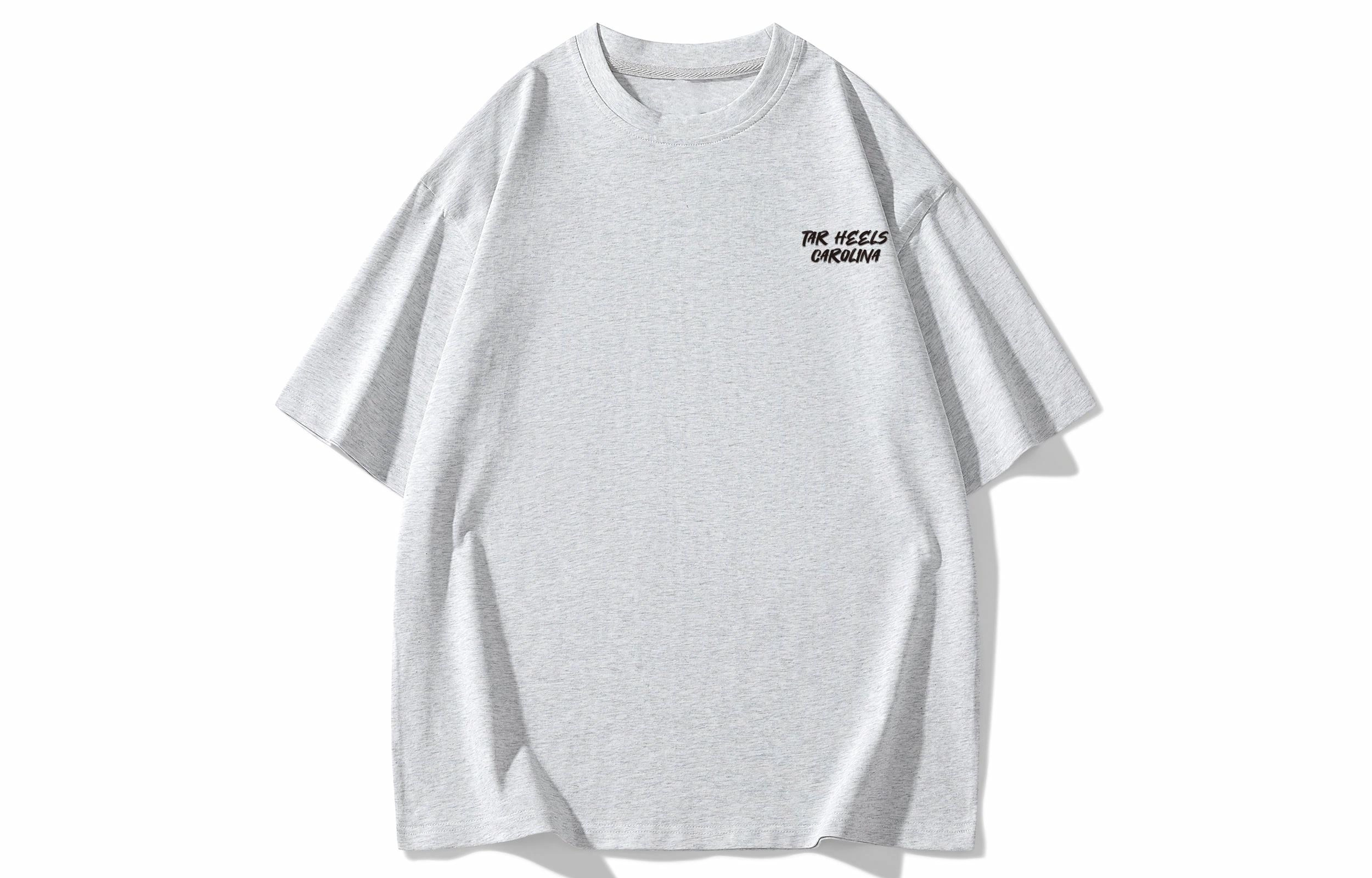 NCAA T
