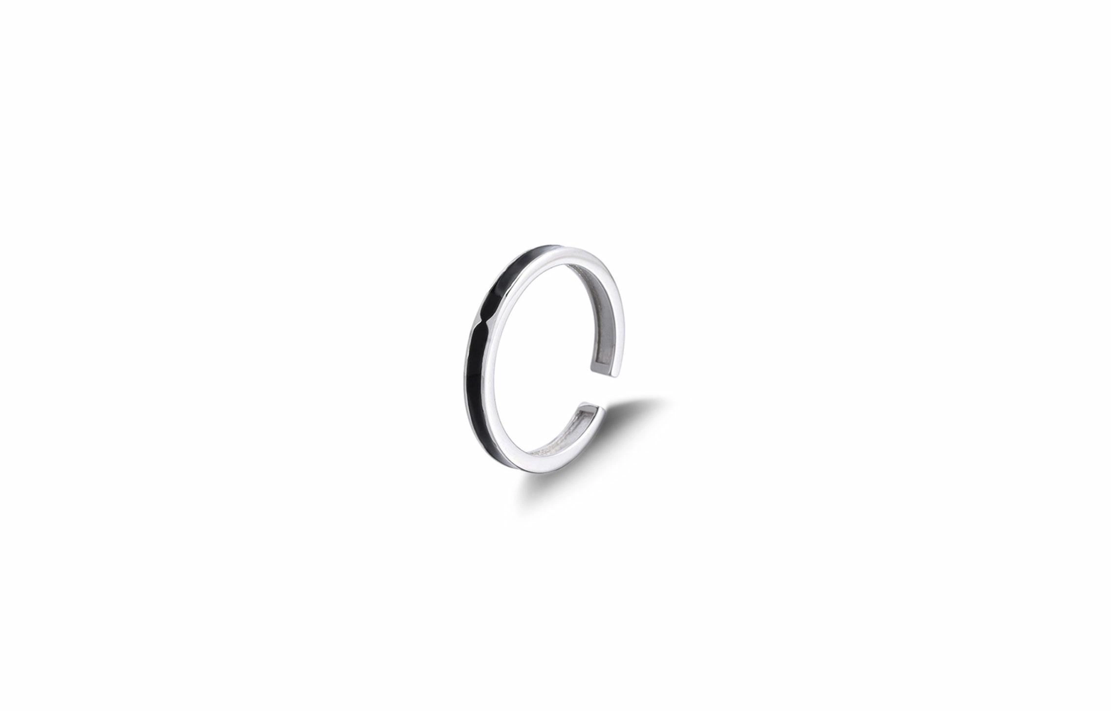 AEMC -