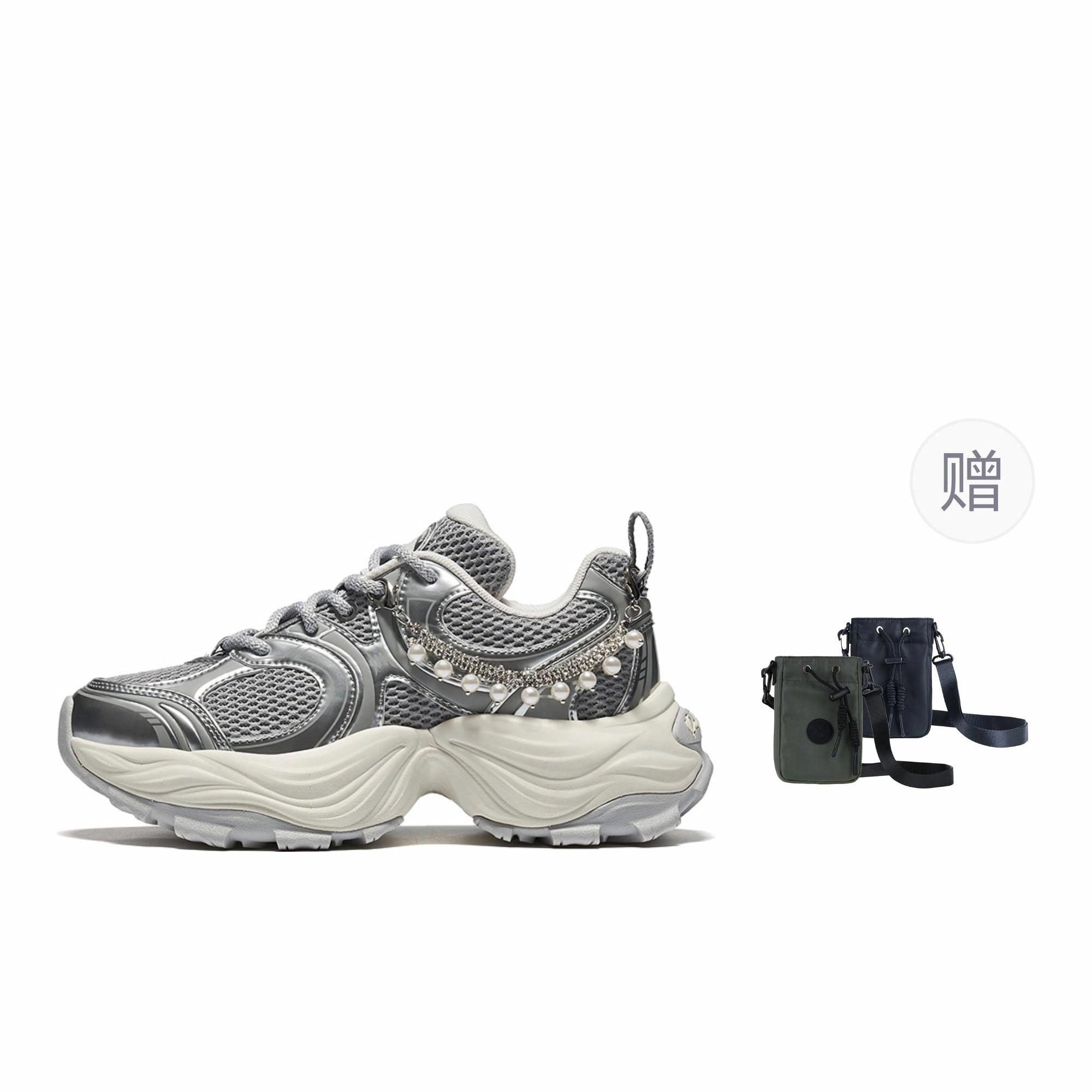 Palladium