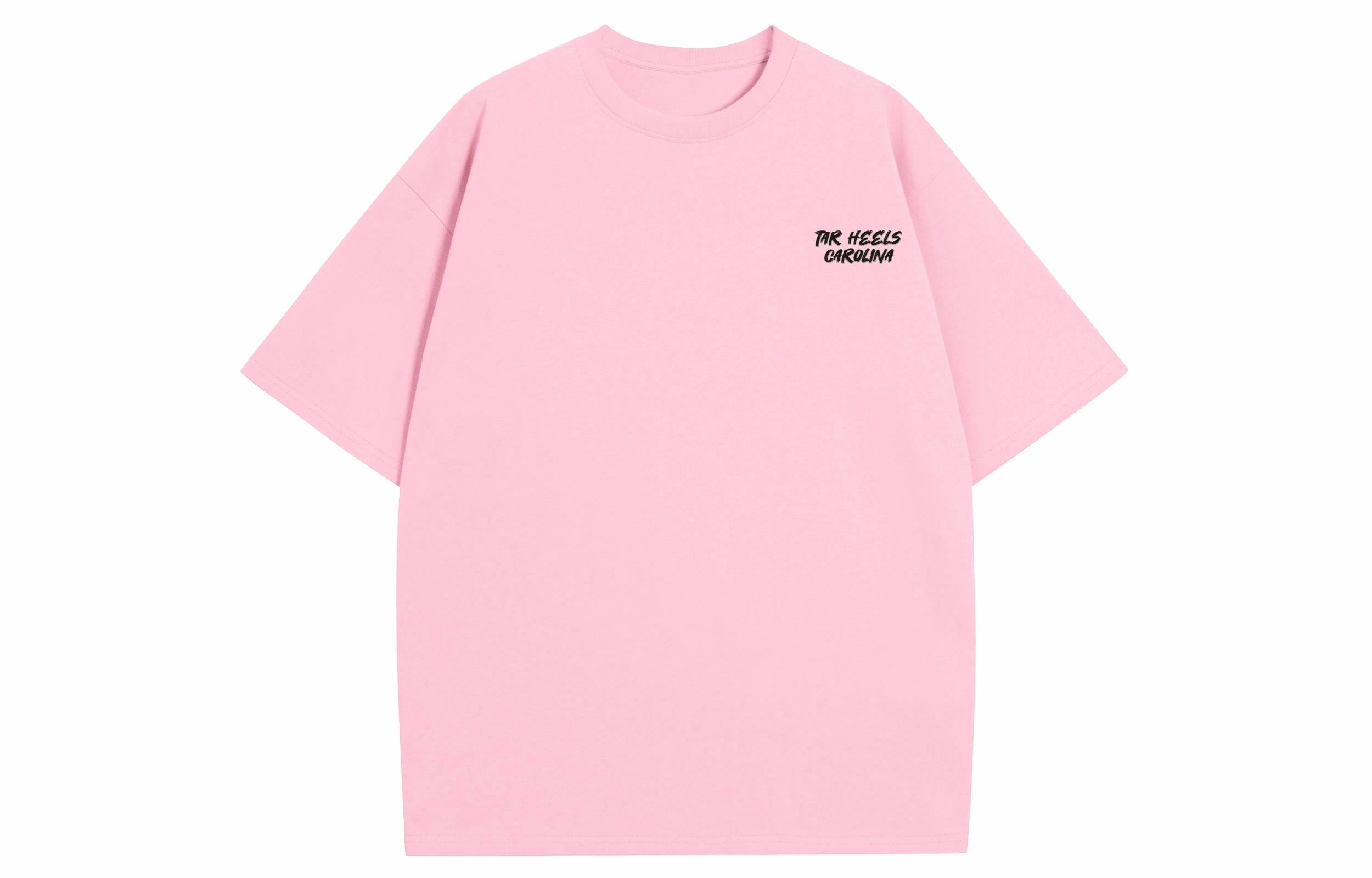 NCAA T