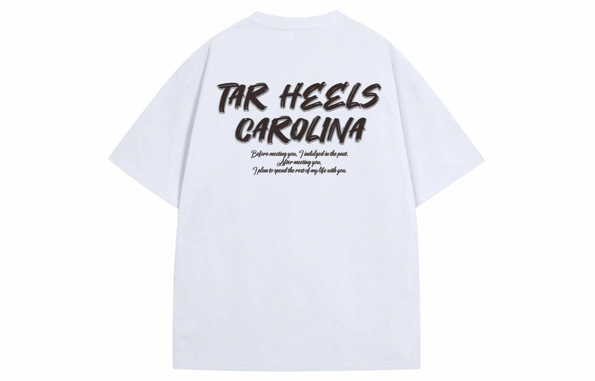 NCAA T