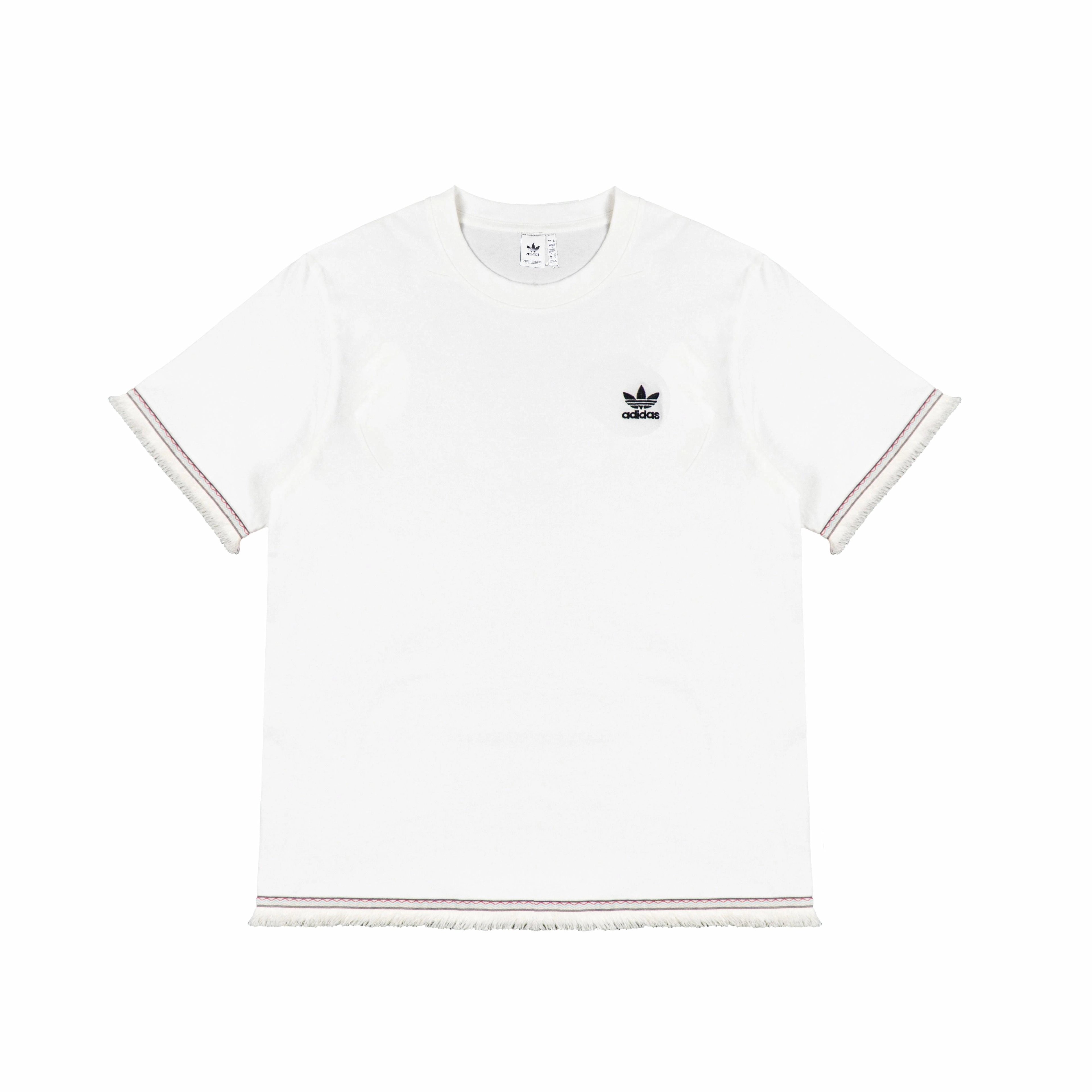 adidas originals Fantasy T